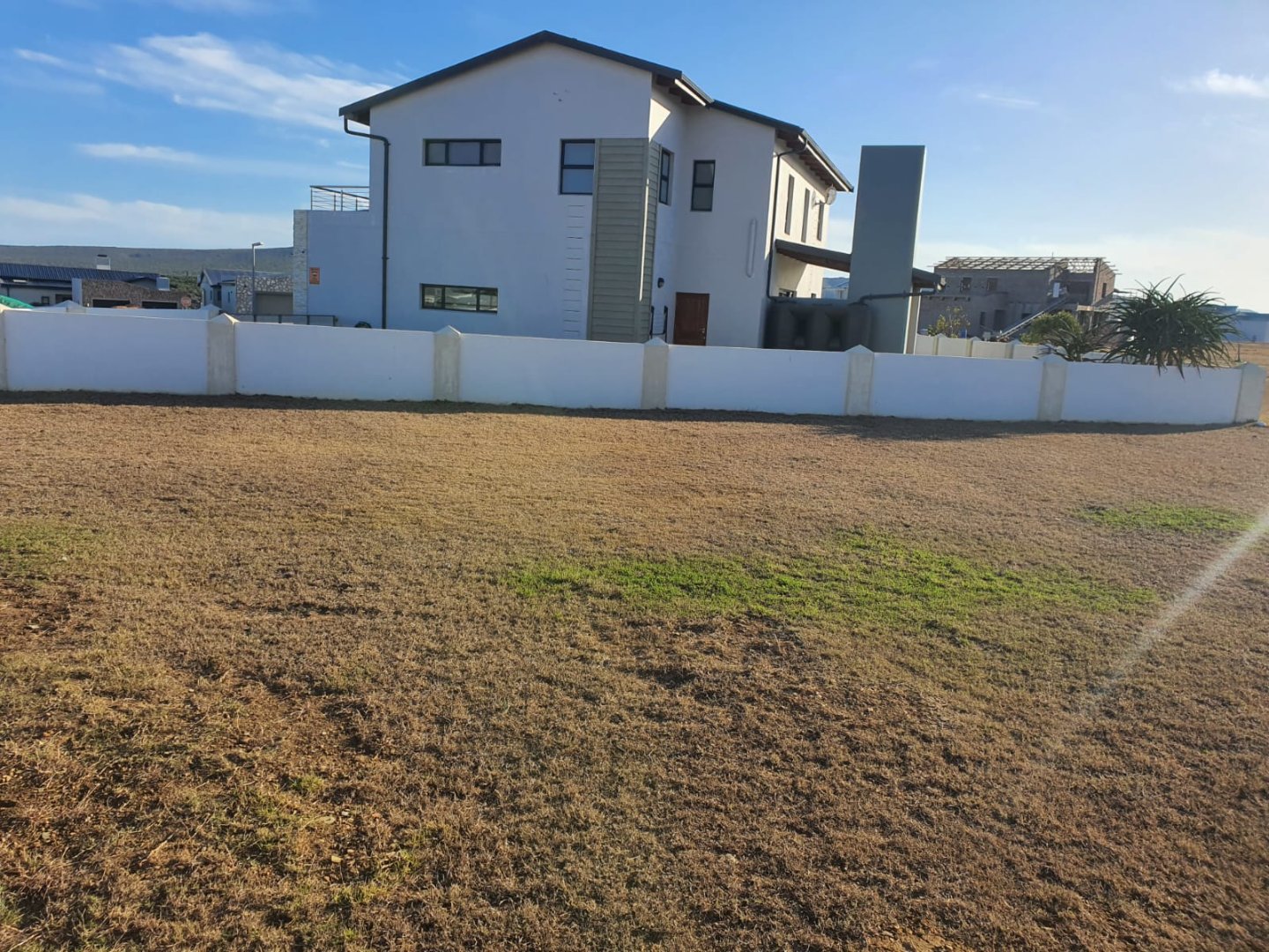  Bedroom Property for Sale in Witsand Western Cape
